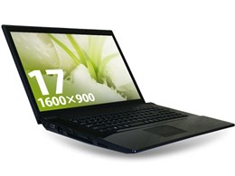 Lesance BTO Di CL7S0-Office