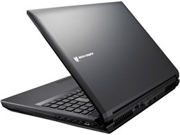 m-Book MB-P900B n[hfBXNڃf