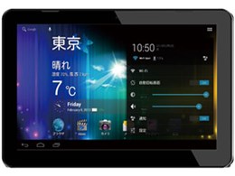 KPD1080R