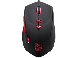 THERON Infrared MO-TRN006DTM