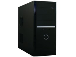 Lesance DT H6547-SSD-S/GTX670