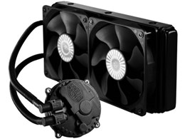 Seidon 240M RL-S24M-24PK-J1