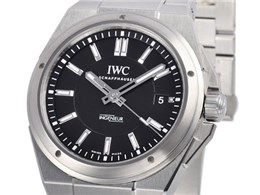 �C���a���j�A �I�[�g�}�e�B�b�N IW323902