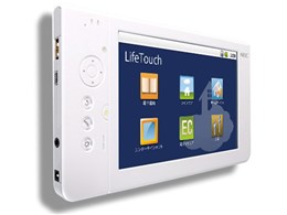 LifeTouch D000-000001-S25
