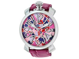 MANUALE ACCIAIO 5010mosaico2S