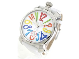 MANUALE ACCIAIO 5010.1S