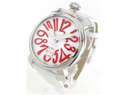 MANUALE 48MM 5010.14S