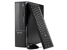 LUV MACHINES Slim Lm-RSA200B Windows8ڃf