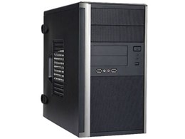 Seed Micro i7EB8 HW