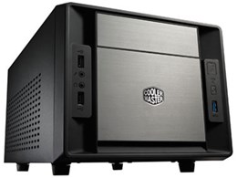 PASSANT Cube A10KAA8R775