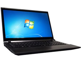 Lesance NB 7HP-S3545-SP