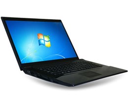 Lesance NB 7HP-S3702-SP