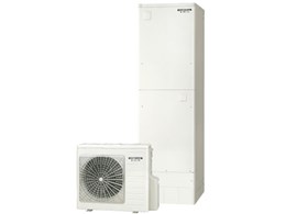 GRL[g ̓pt ȃXy[XEX^Cv tI[g 460L CHP-ES46AW1