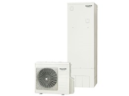 GRL[g ȃXy[XEX^Cv tI[g 300L CHP-S30AW1