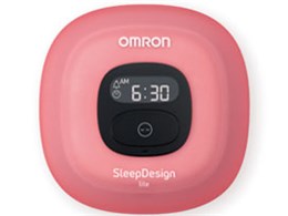 オムロン ねむり時間計 オムロン〔ねむり時間計 HSL-004T〕を使い始める - Simple Life