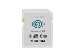 ★お値下げ中♪ TOSHIBA フラッシュエア SDカード 32GB 無線LAN フラッシュエアー」の人気商品一覧 | 安い商品を通販サイトから