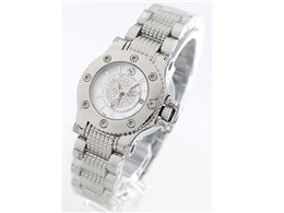 t@[XgN[_ F0050N00S00