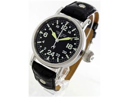 ^C}X^[ 24 CH6433BK-CB