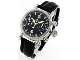 ^C}X^[ NmOt CH7633BK-LB