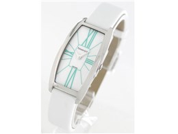 WFA Z6401.10.10A29A48A