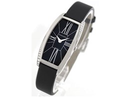 WFA Z6401.10.40F10A40E