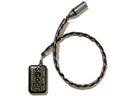 SET-MSPC-A100-K