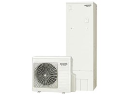 GRL[g p^Cv 300L CHP-S30NW2