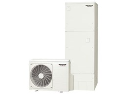 GRL[g p^Cv 370L CHP-37NW1