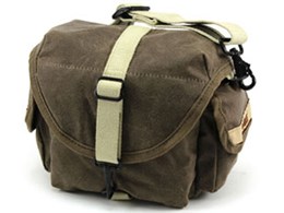 F-8 ���b�N�X�E�F�A [Brown]