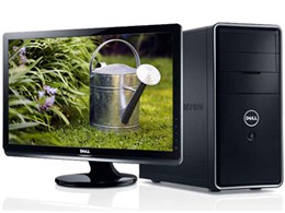 Inspiron 660 Core i5E8GB X^_[h