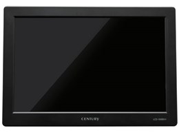 plus one HDMI LCD-10000VH [10.1C`]