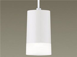 EVERLEDS LGB10907 LE1