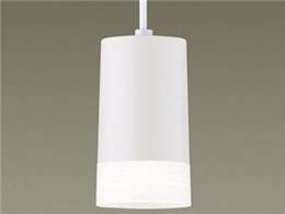 EVERLEDS LGB11008 LE1