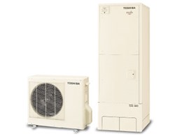 GRL[g tI[g^Cv ʒn(ωQdl) pt^Cv 370L HWH-FBH373C-Z