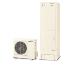 GRL[g tI[g^Cv ʒn(ϏdQdl) pt^Cv 460L HWH-FBH463SC-GZ