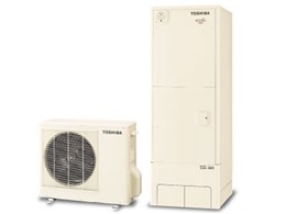 GRL[g tI[g^Cv ʒn W^Cv 370L HWH-FB373C