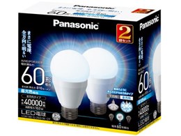 LDA10DGZ60W2T [�����F]