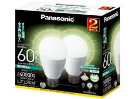 LDA10NGZ60W2T [�����F]