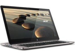 Aspire R7 R7-571-N58G