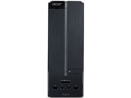 Aspire X AXC600-N54D