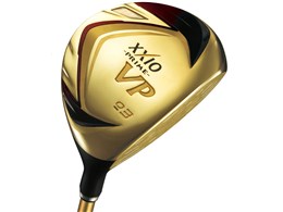 [NVI vC VP [eBeB[ [VP-2000 tgF29]