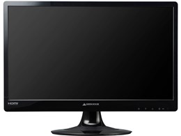 GH-JAJ223SHLBZ [21.5C` ubN]