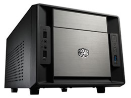 PASSANT Cube i5AH7N65