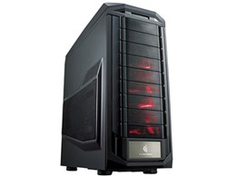 PASSANT Ex i7AX7N67 SLI