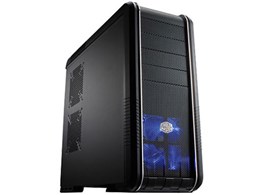 PASSANT i7GZ8R797 CRYSIS