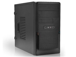 PASSANT Mx A64EA7 RL