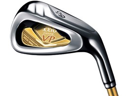 [NVI vC VP ACA SW [VP-2000]