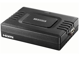 WFD-HDMI