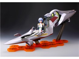 Dwell @QVŁF Gg[vOCeA Ver.C