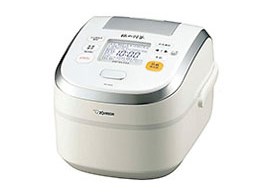 np-wa10の通販・価格比較 - 価格.com